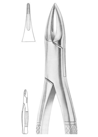 AI-DM-1253 